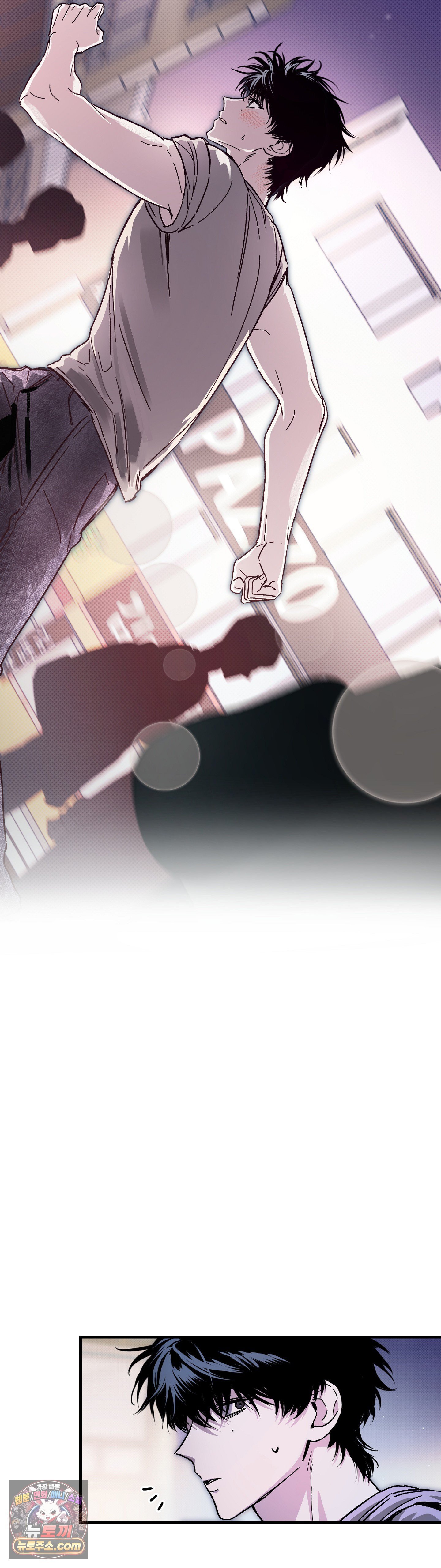 004.jpg