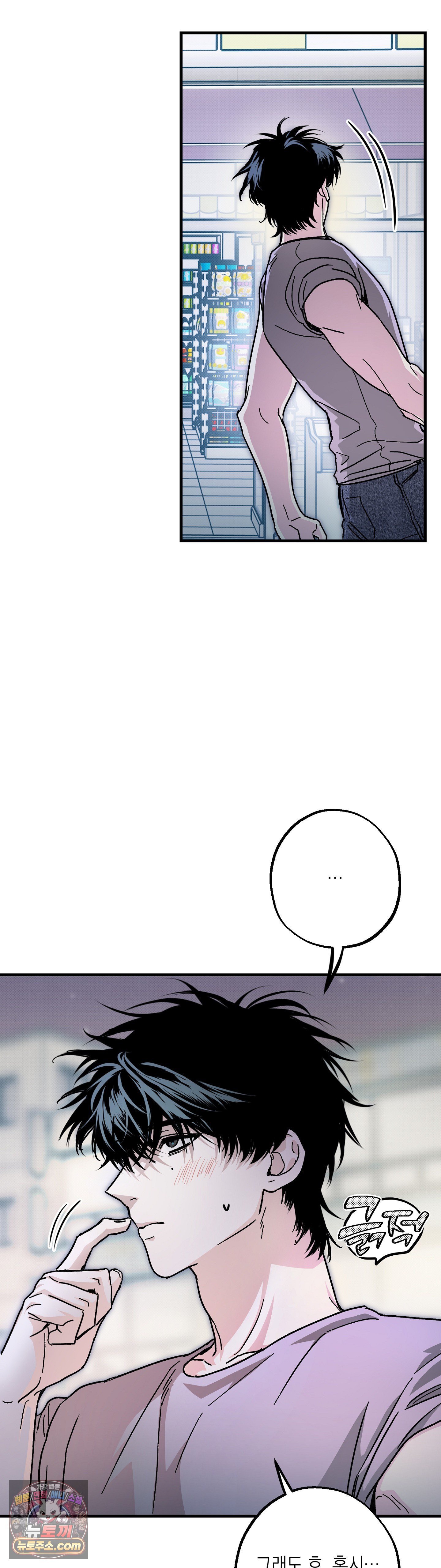 006.jpg