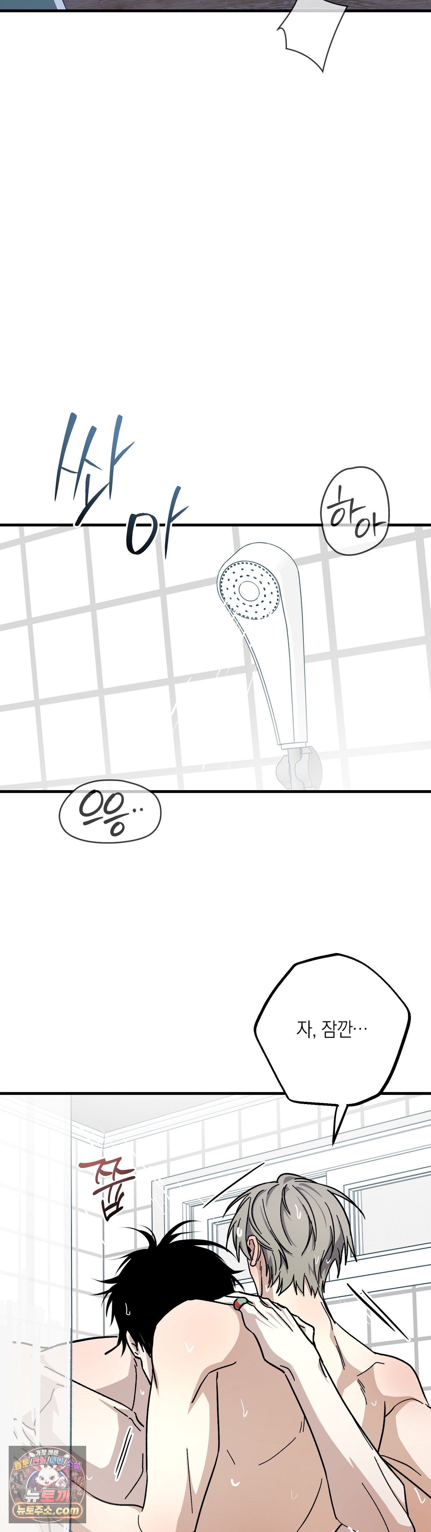 002.jpg