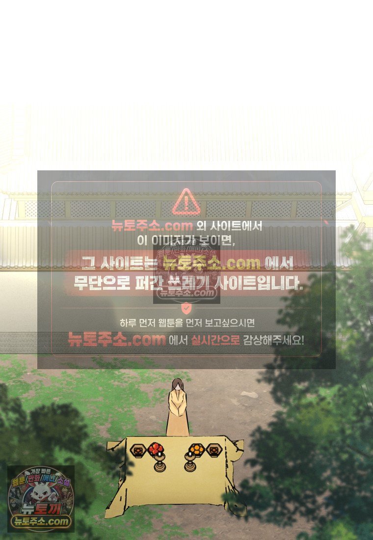 005.jpg