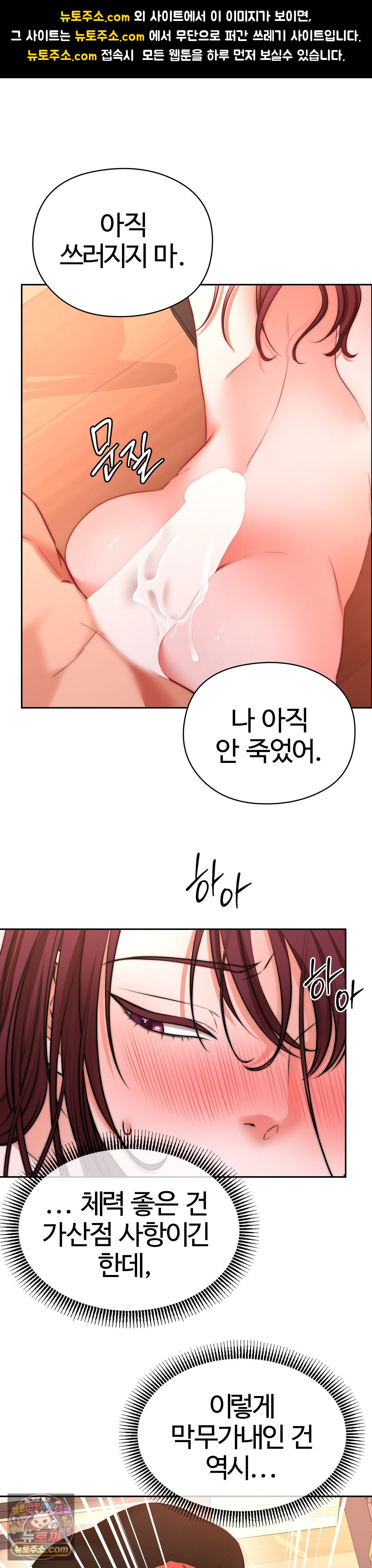 001.jpg