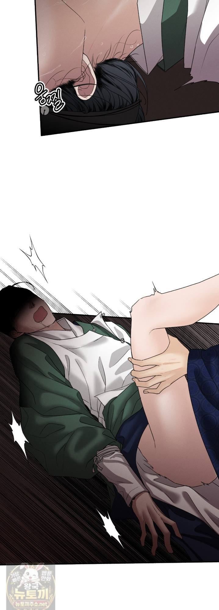 005.jpg