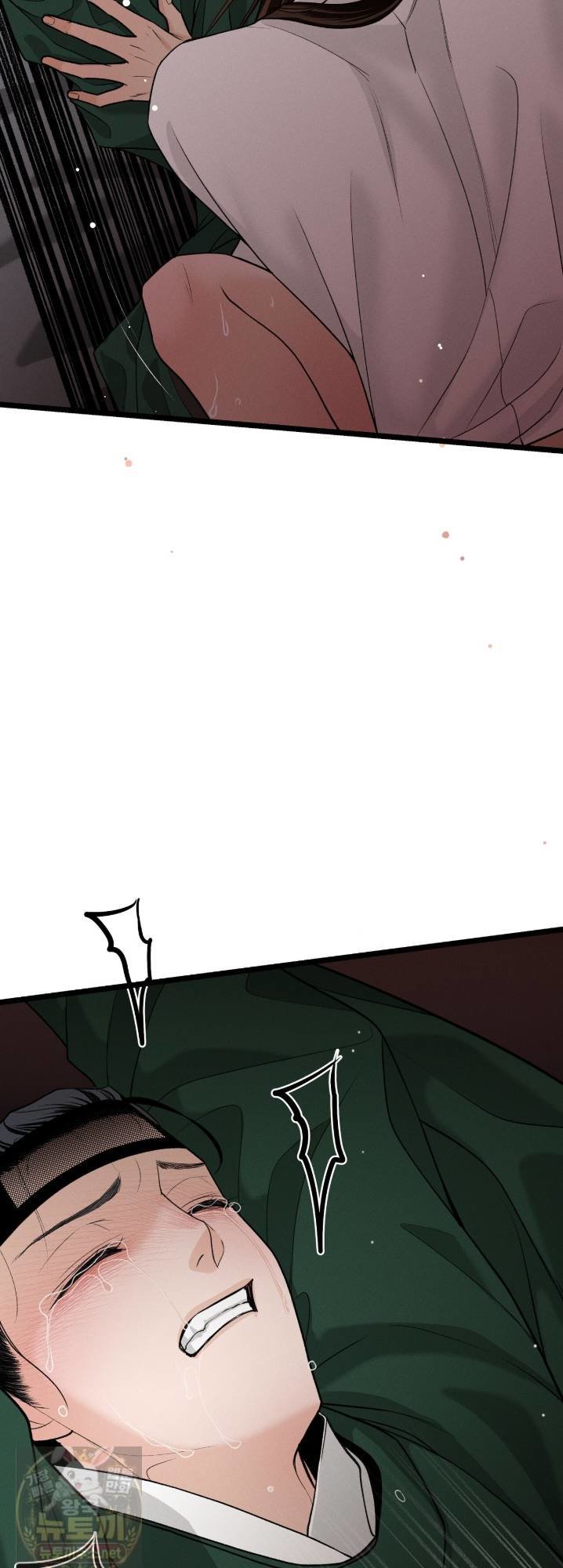 005.jpg