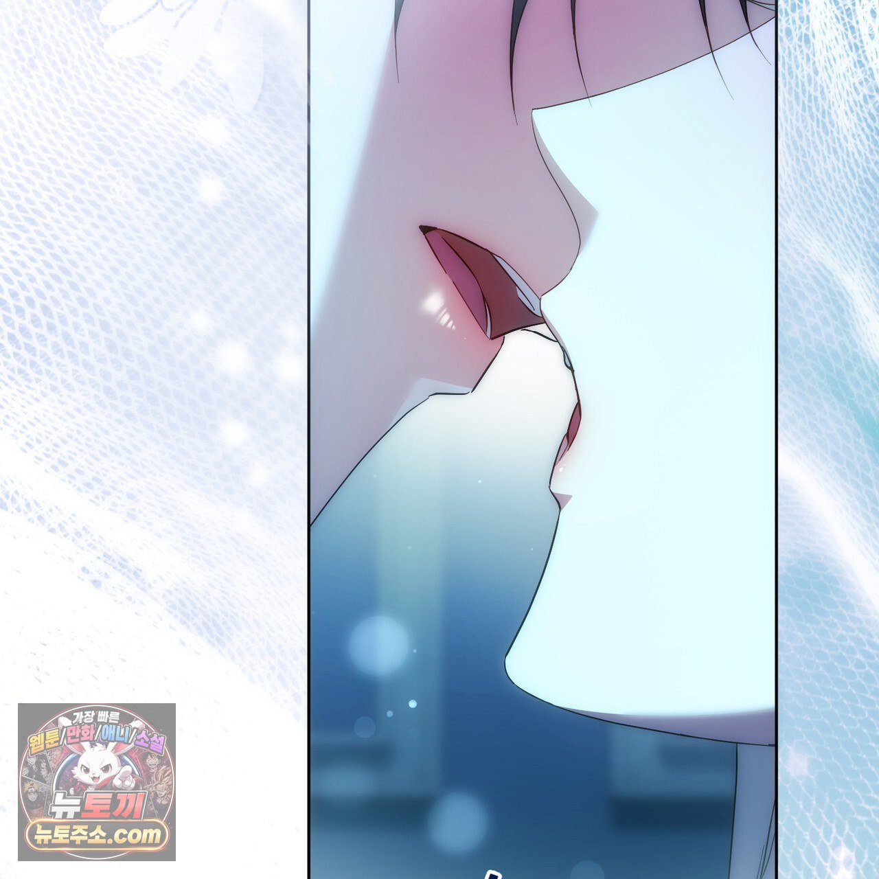 005.jpg