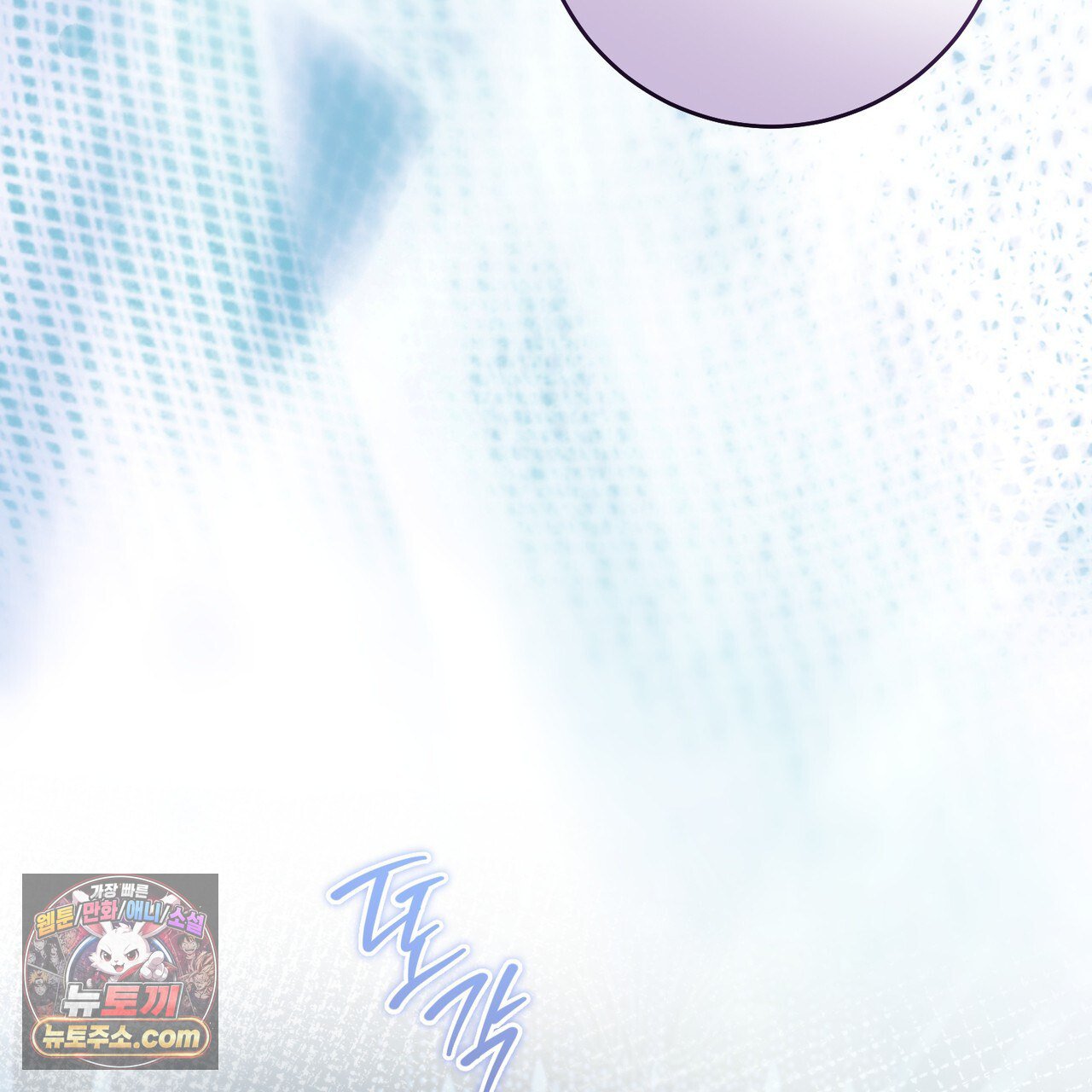 008.jpg