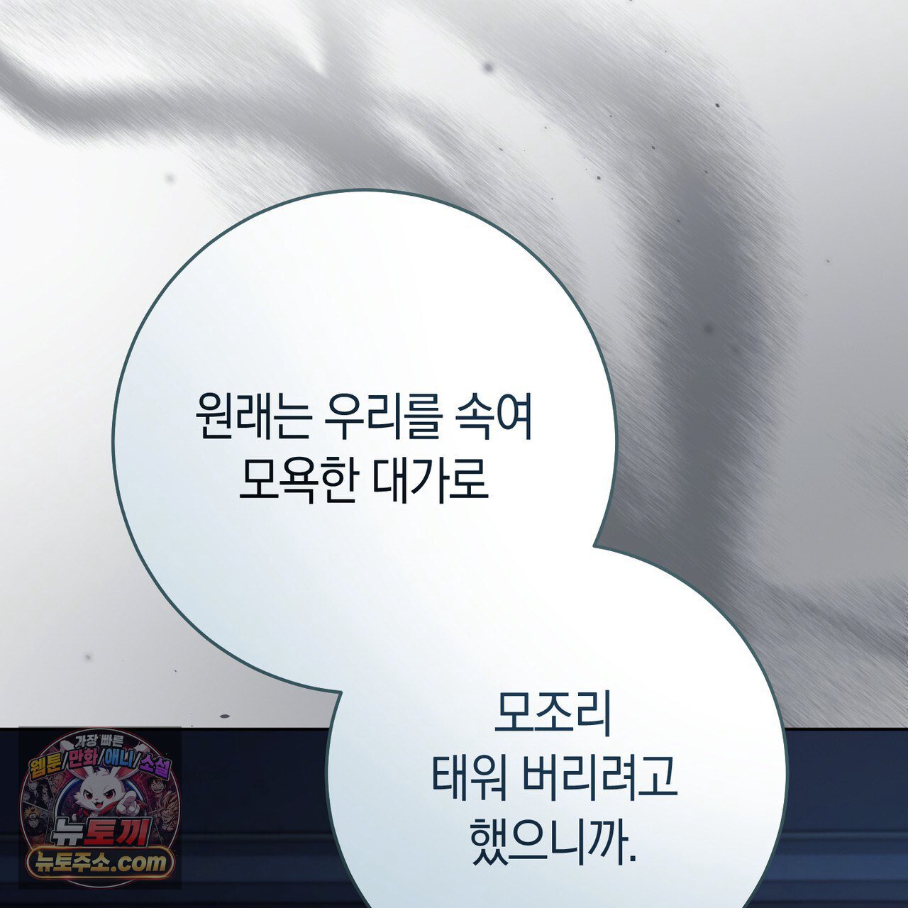 220.jpg