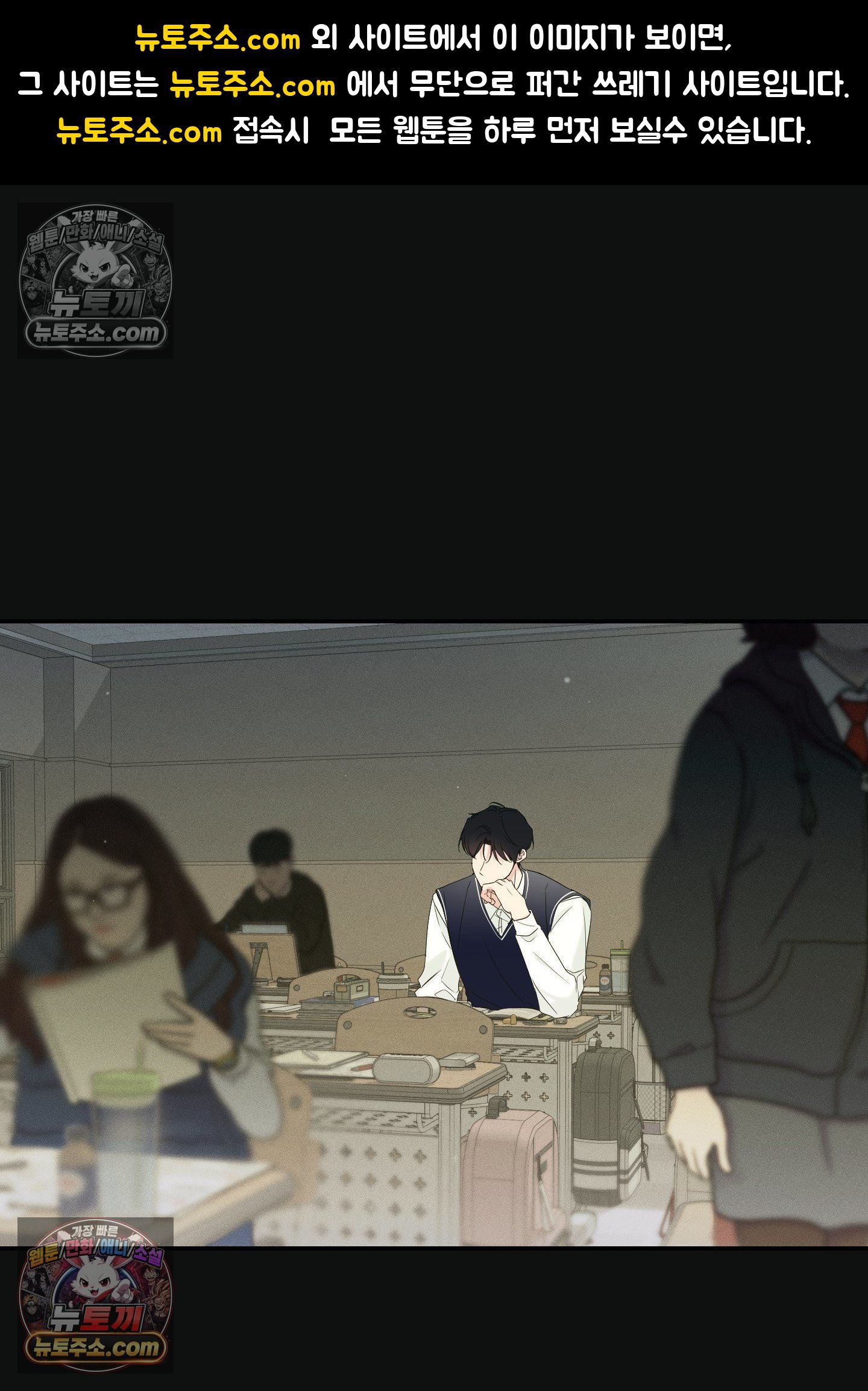 001.jpg