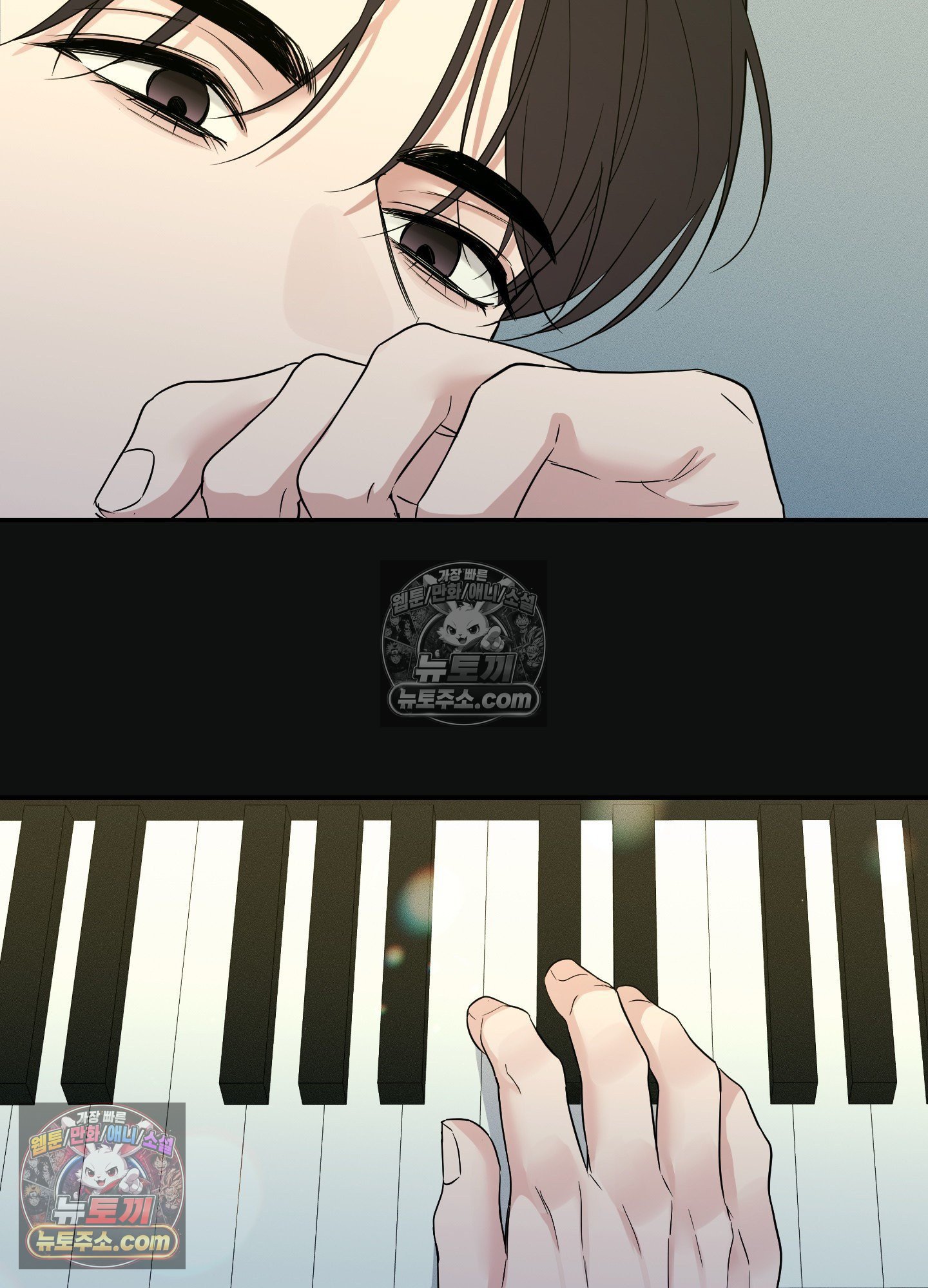 003.jpg