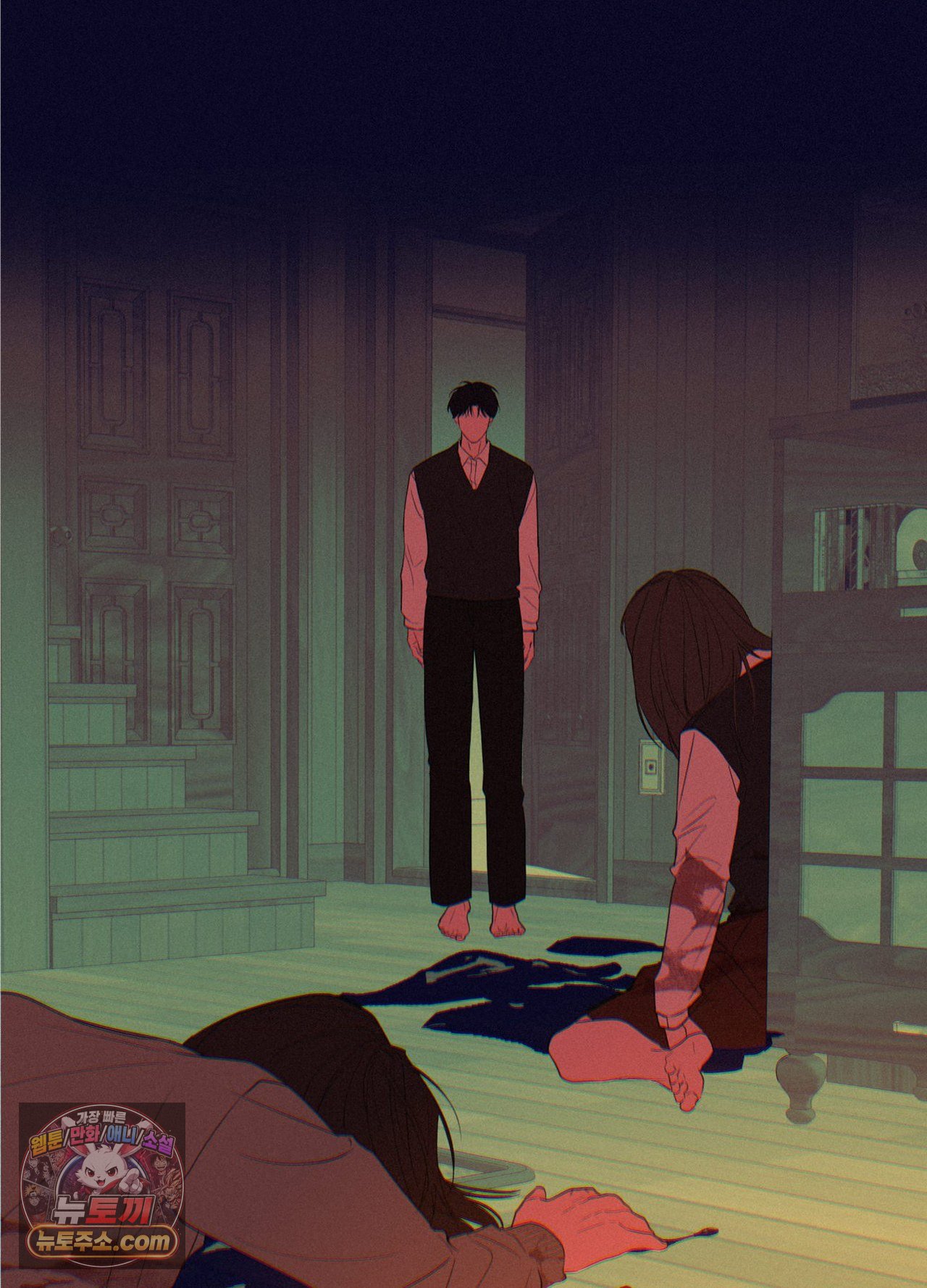 004.jpg