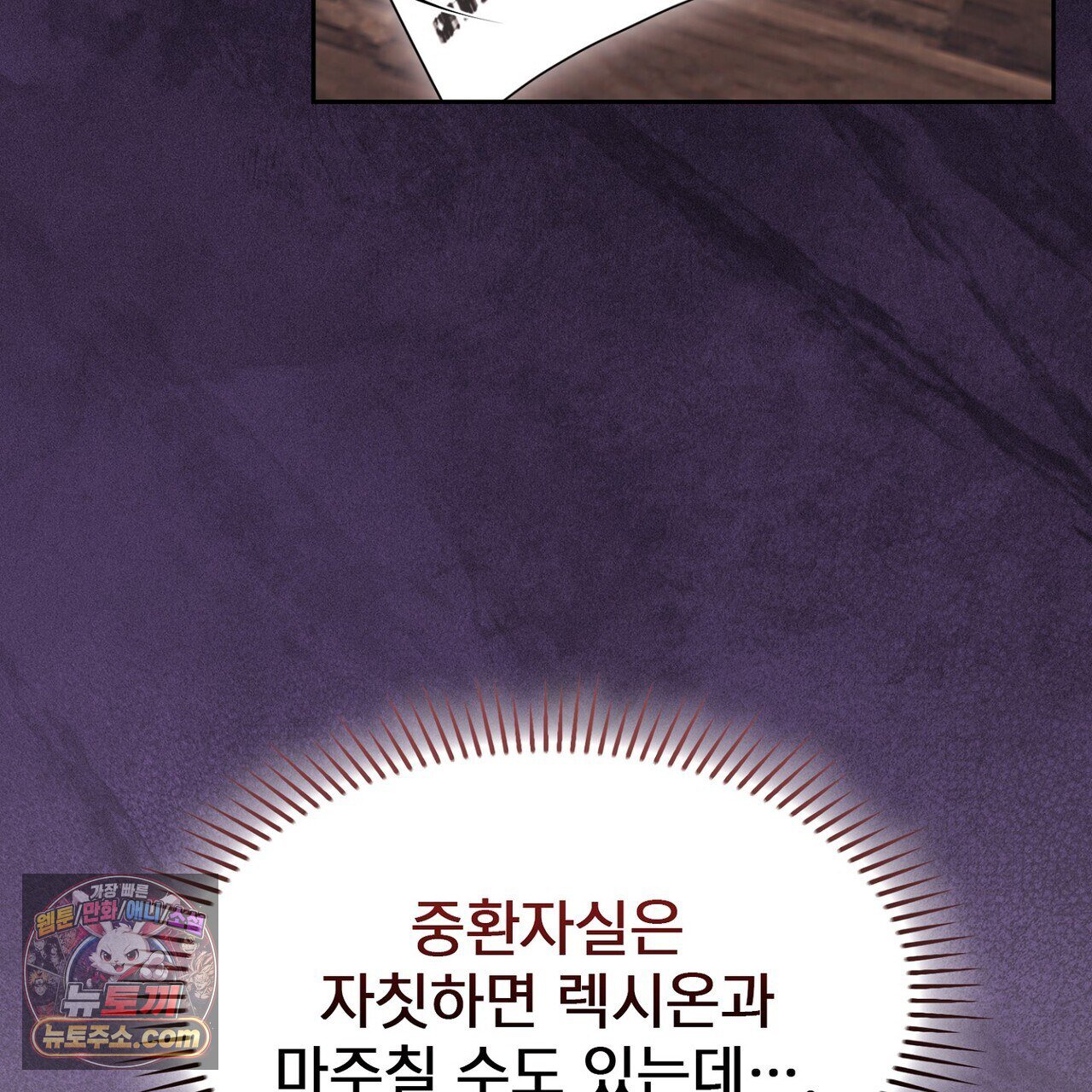 123.jpg