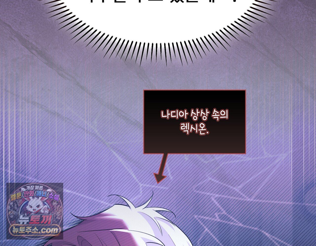 124.jpg