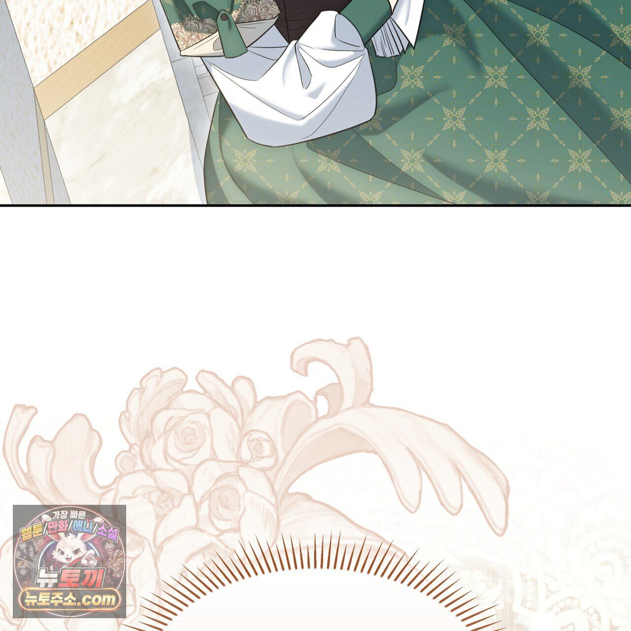 137.jpg