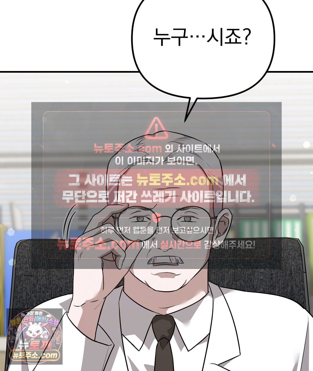 020.jpg