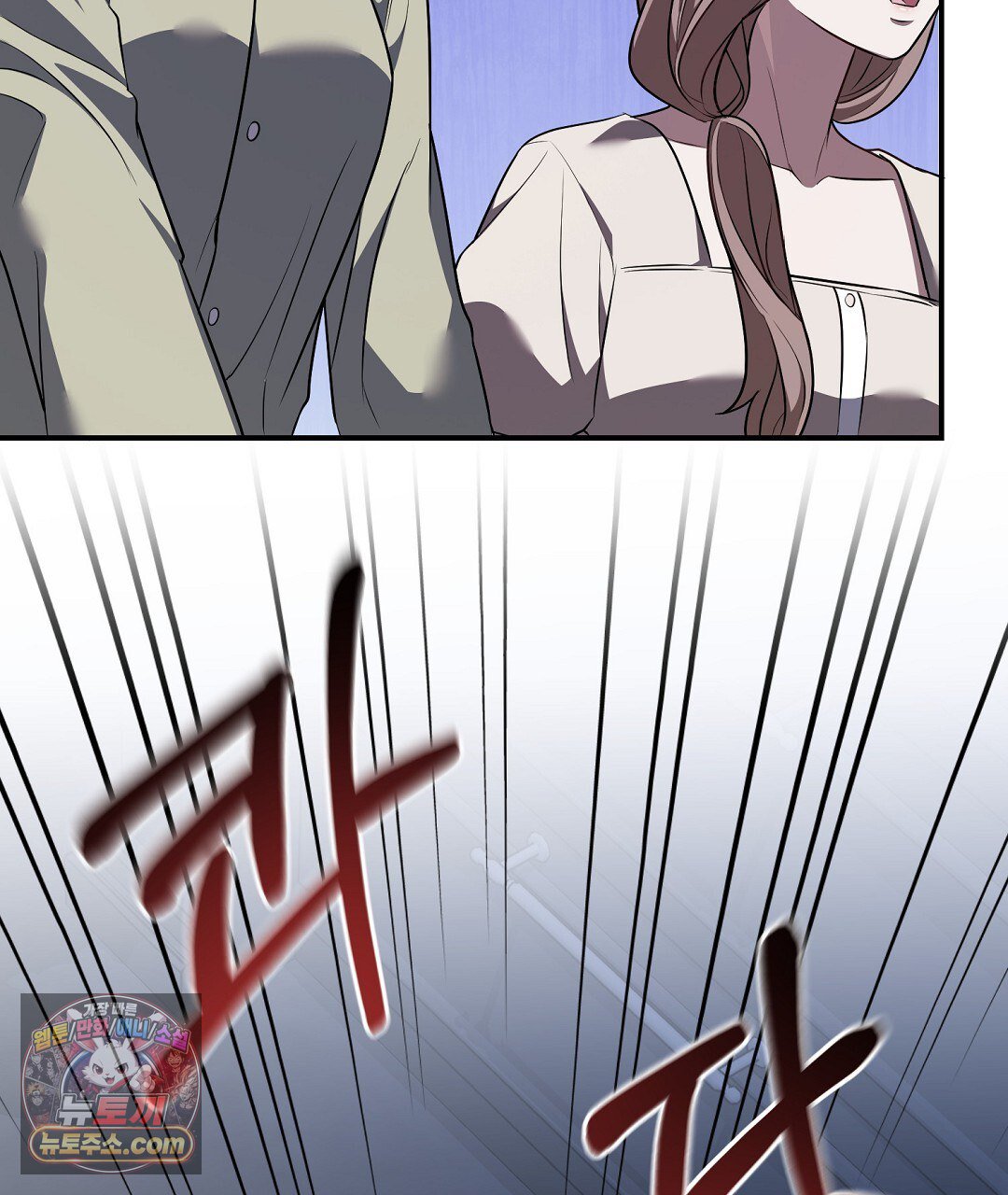 176.jpg