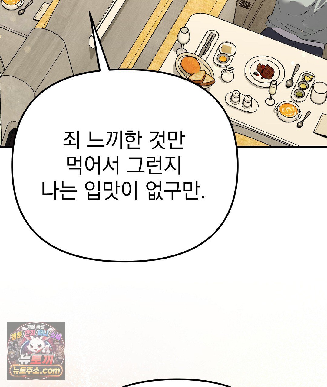 004.jpg