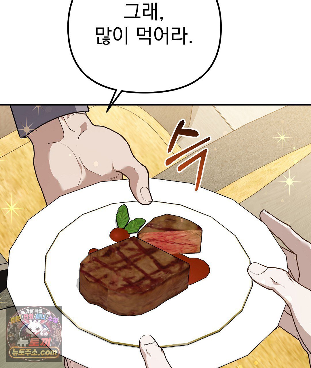 010.jpg