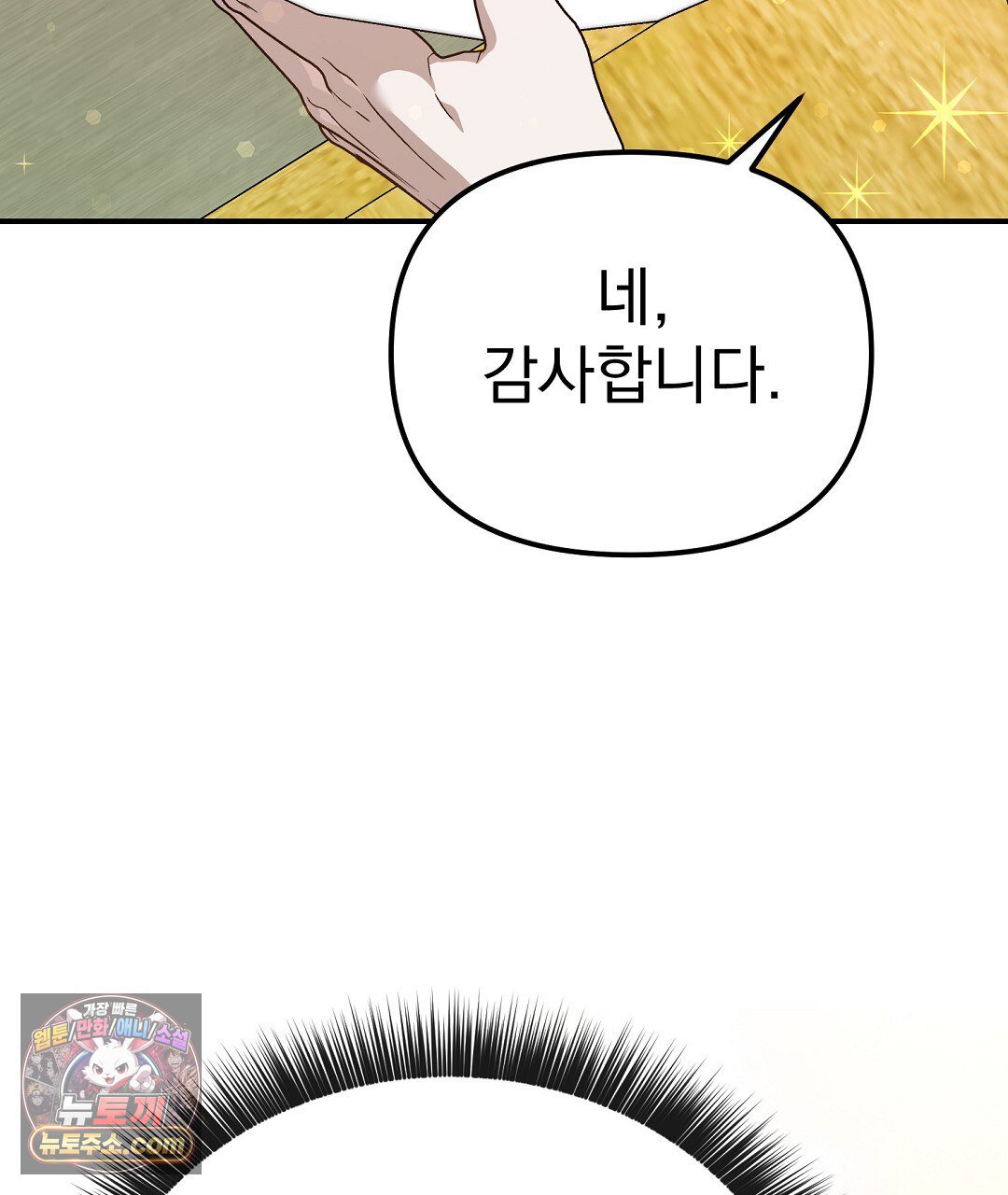 011.jpg