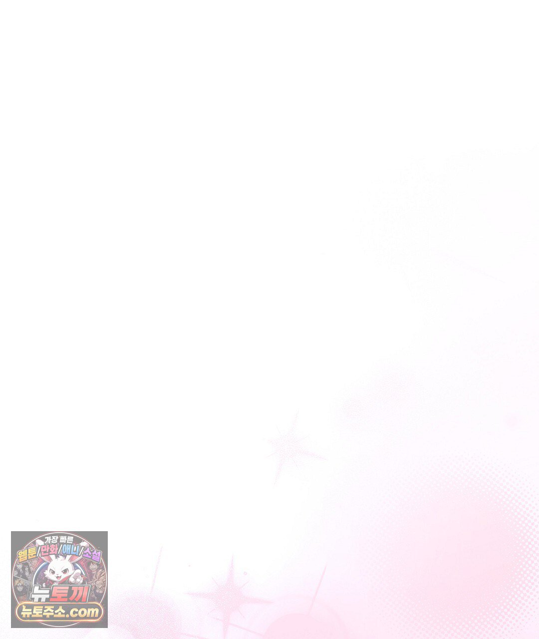 109.jpg
