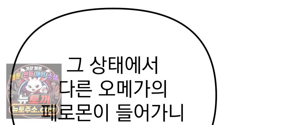 114.jpg