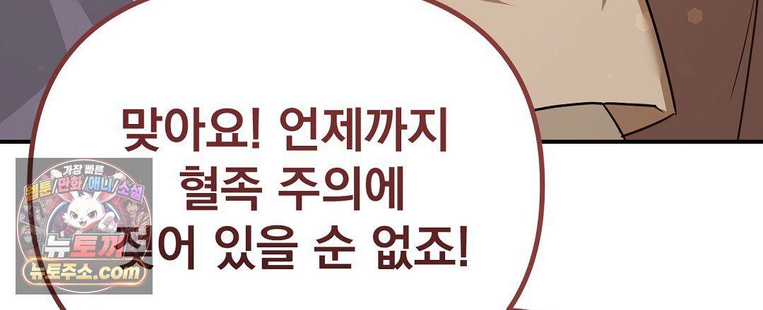 165.jpg