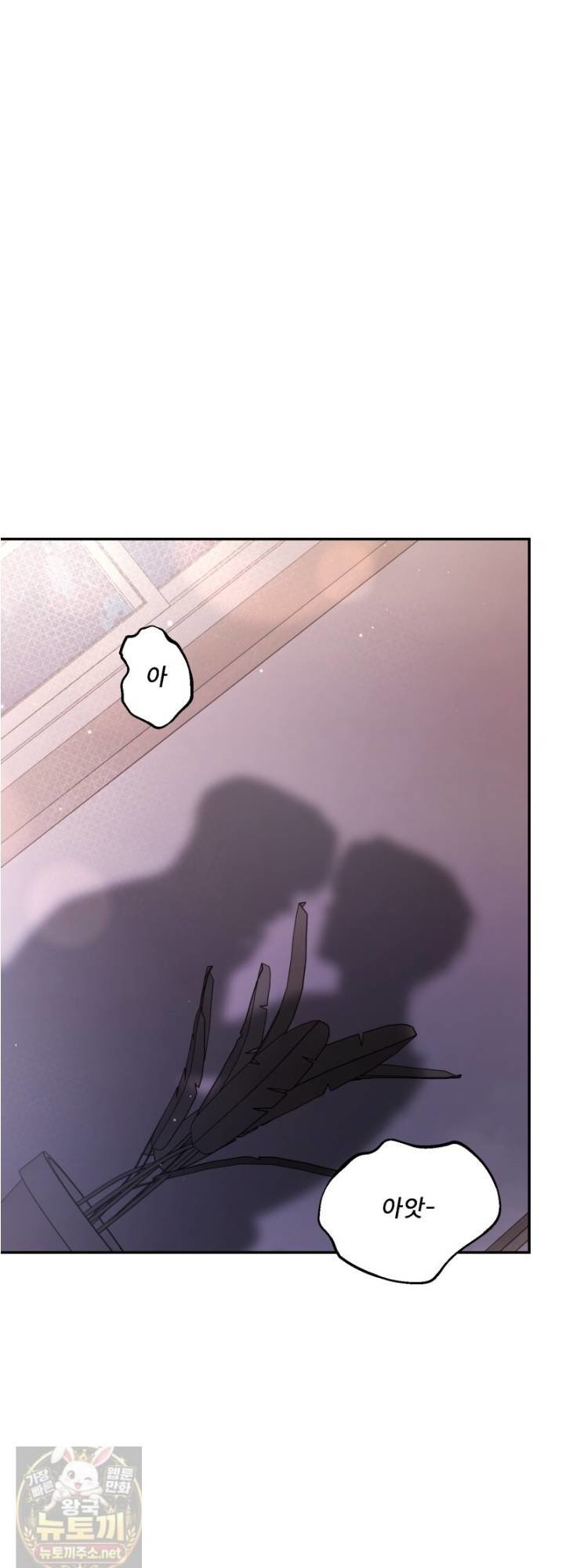 001.jpg