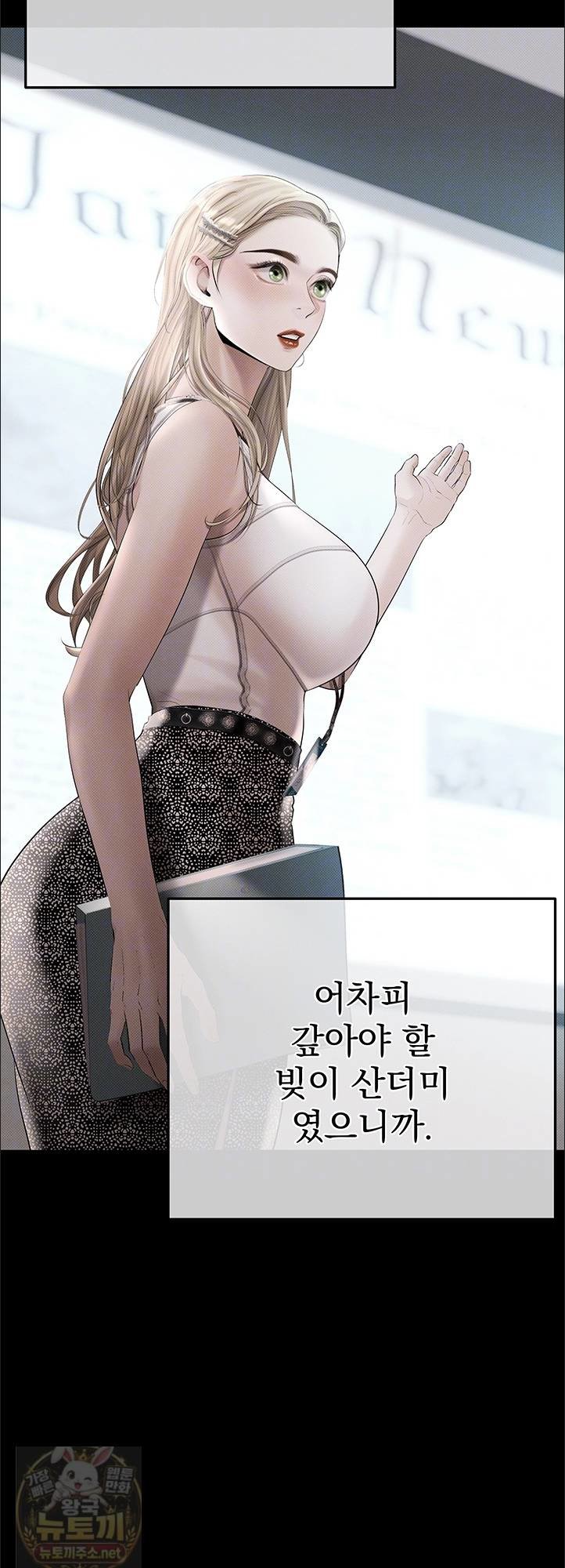 005.jpg