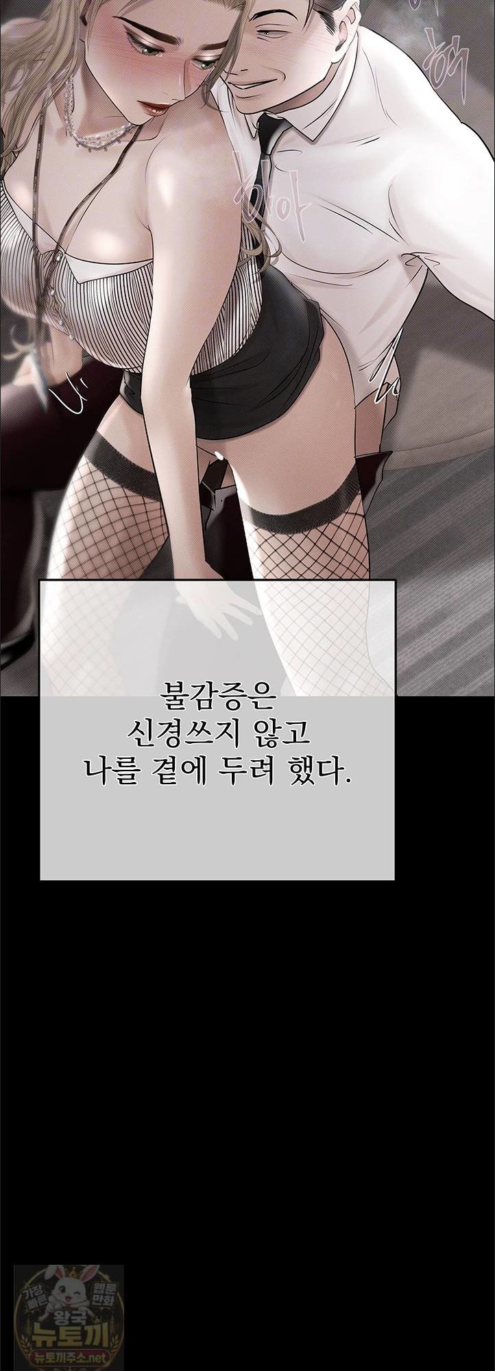 008.jpg