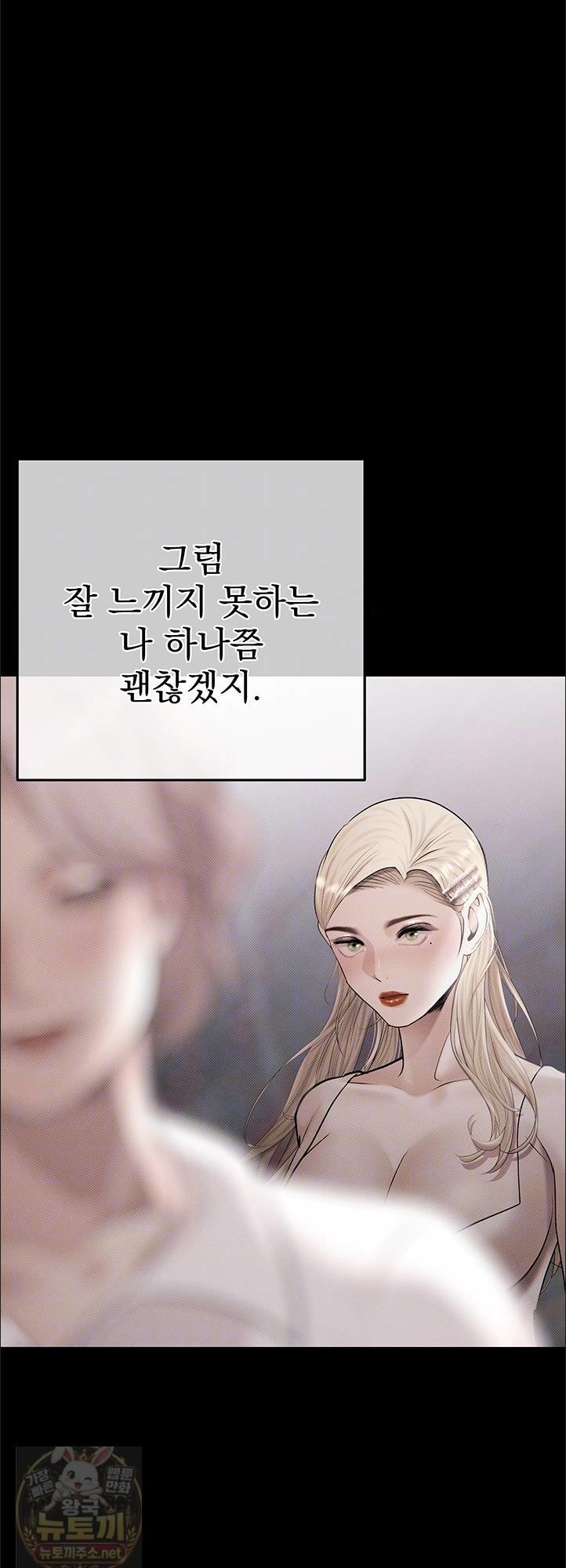 010.jpg