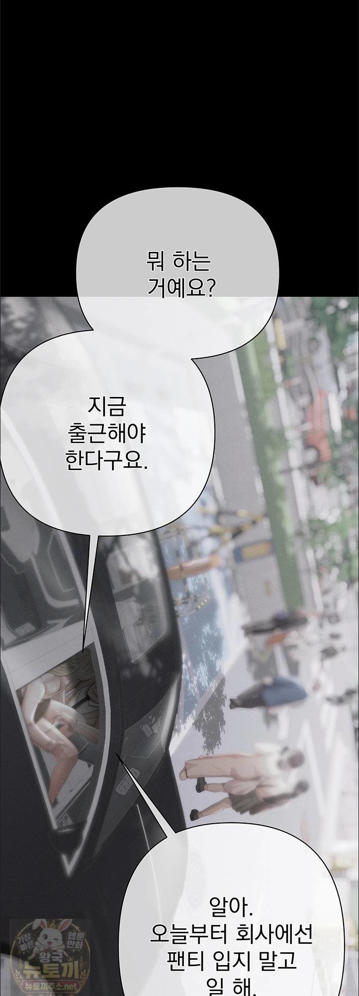 012.jpg
