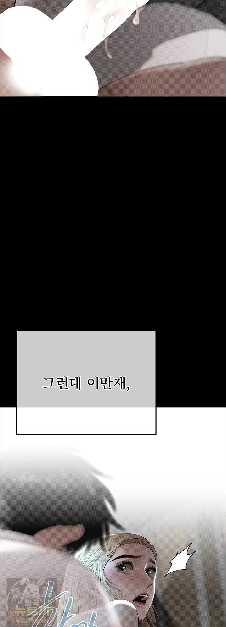 022.jpg