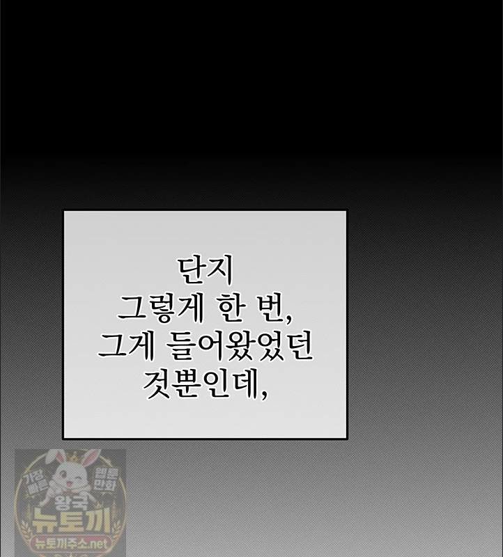 030.jpg