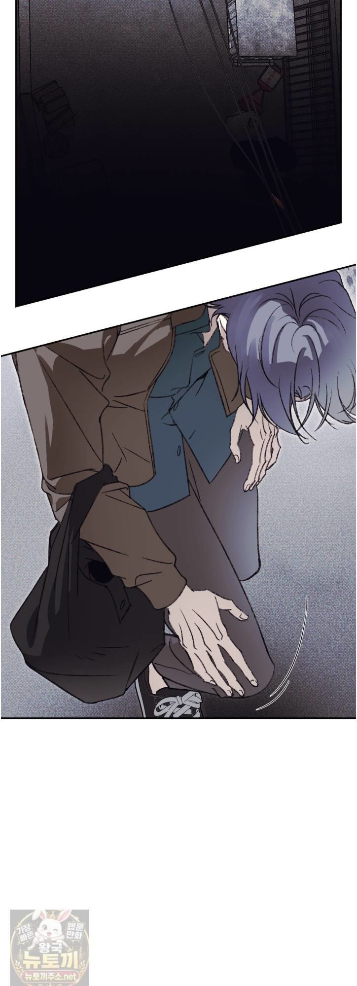 005.jpg