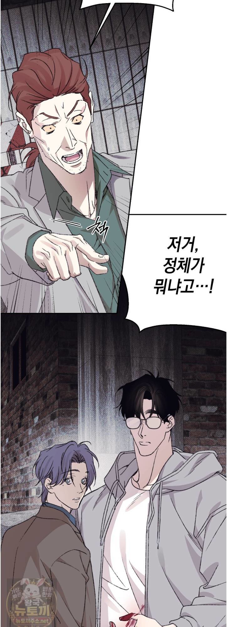 005.jpg