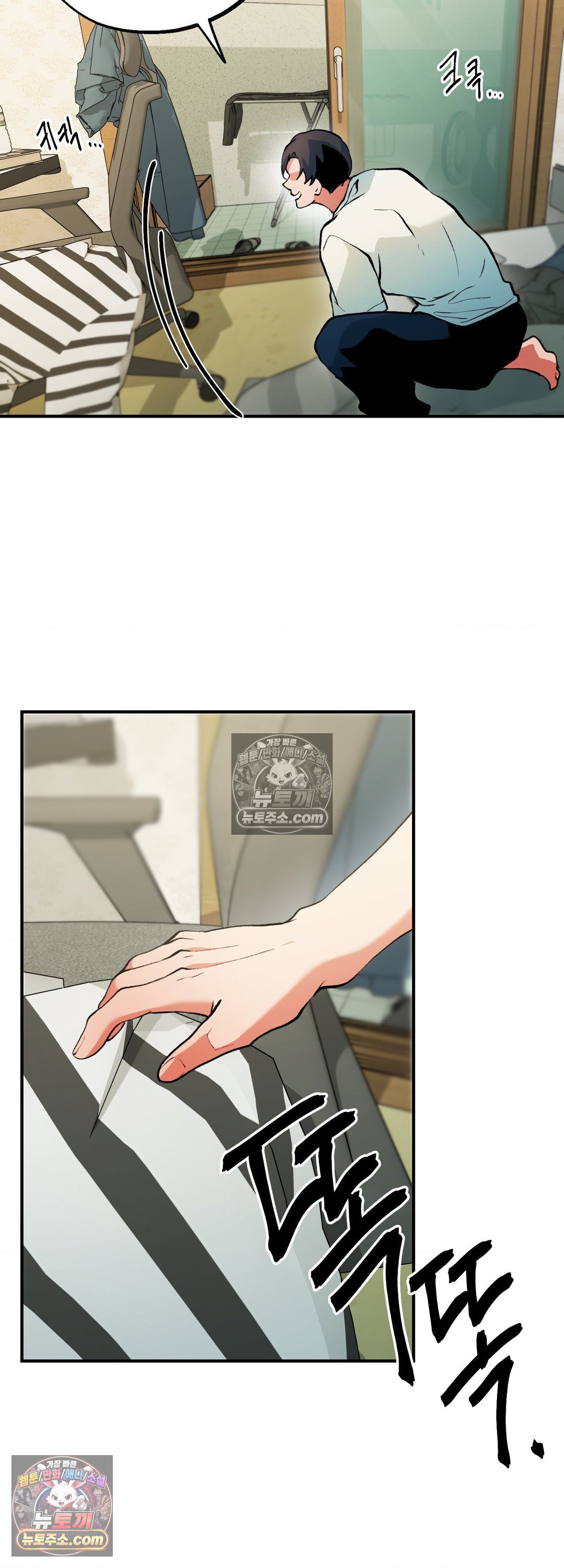 025.jpg