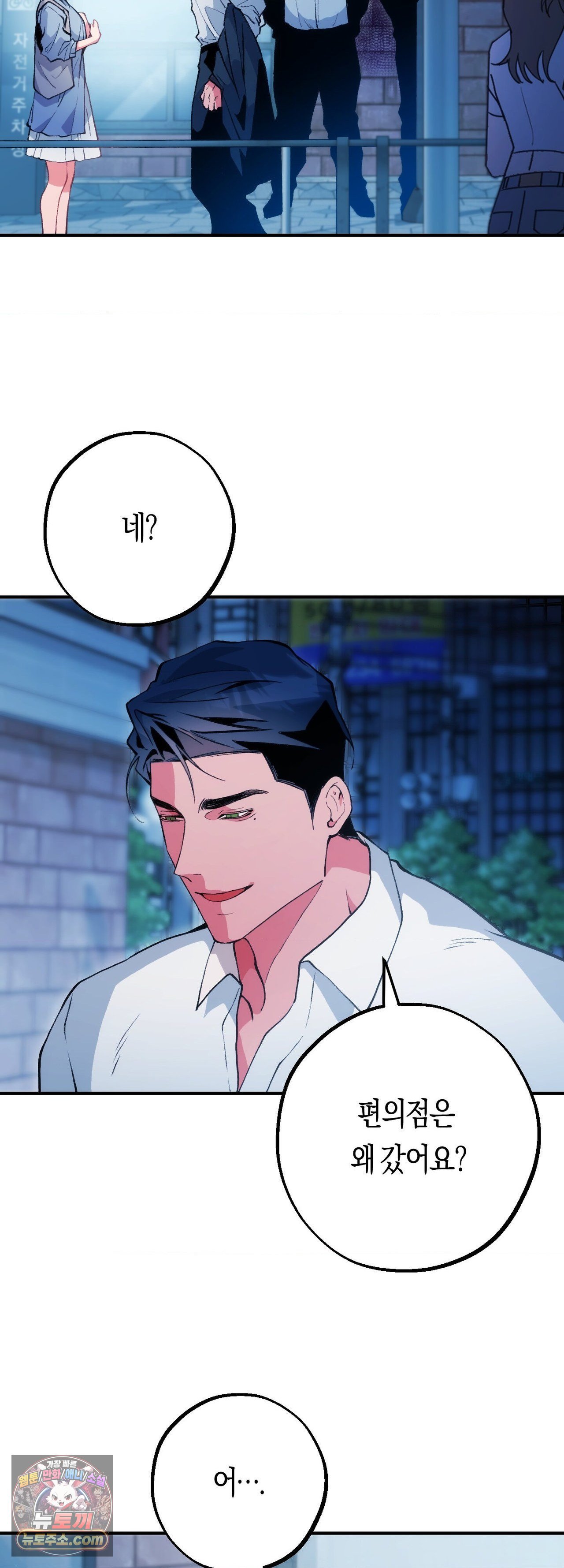 002.jpg