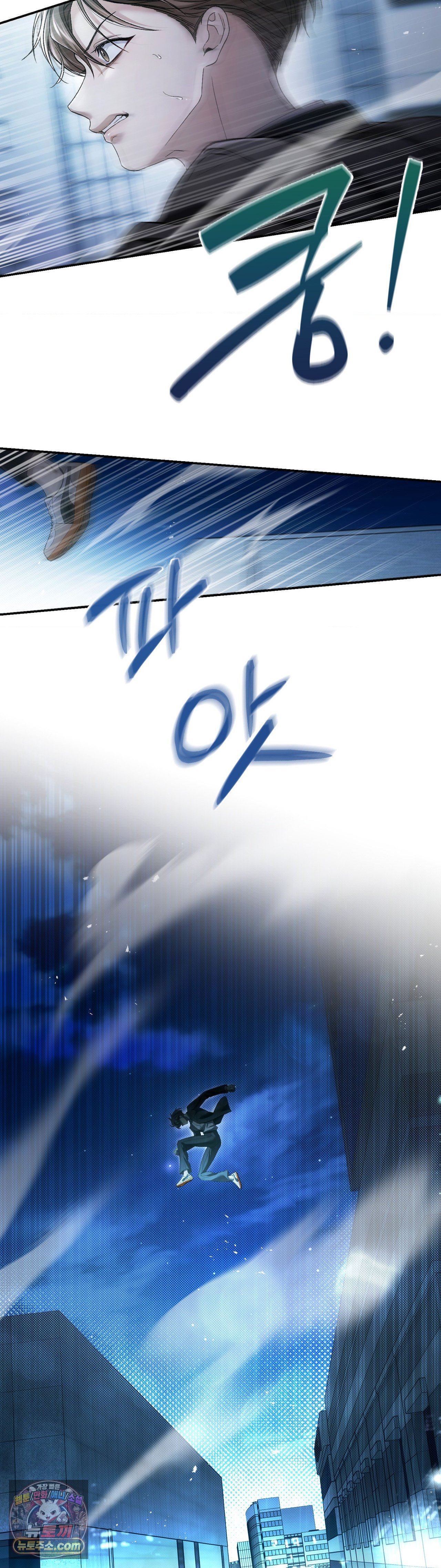 004.jpg