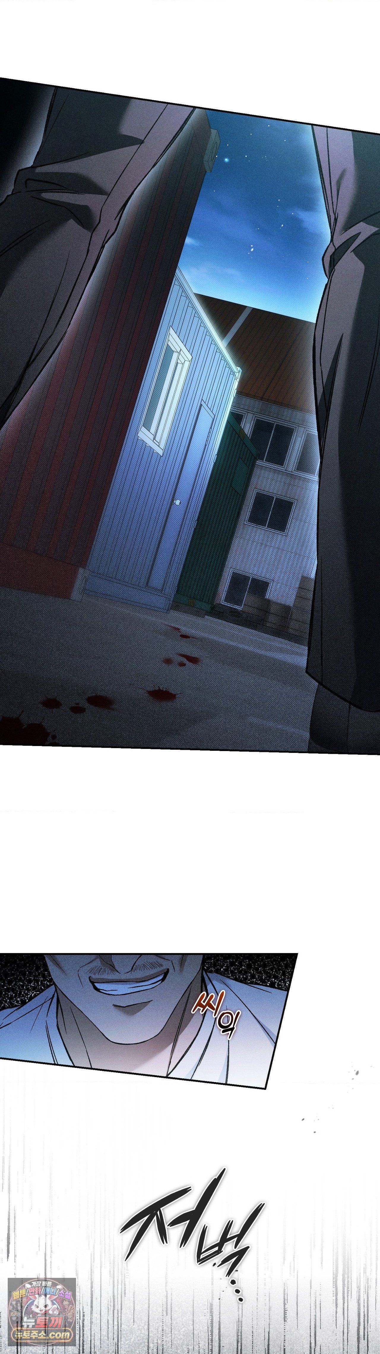 005.jpg