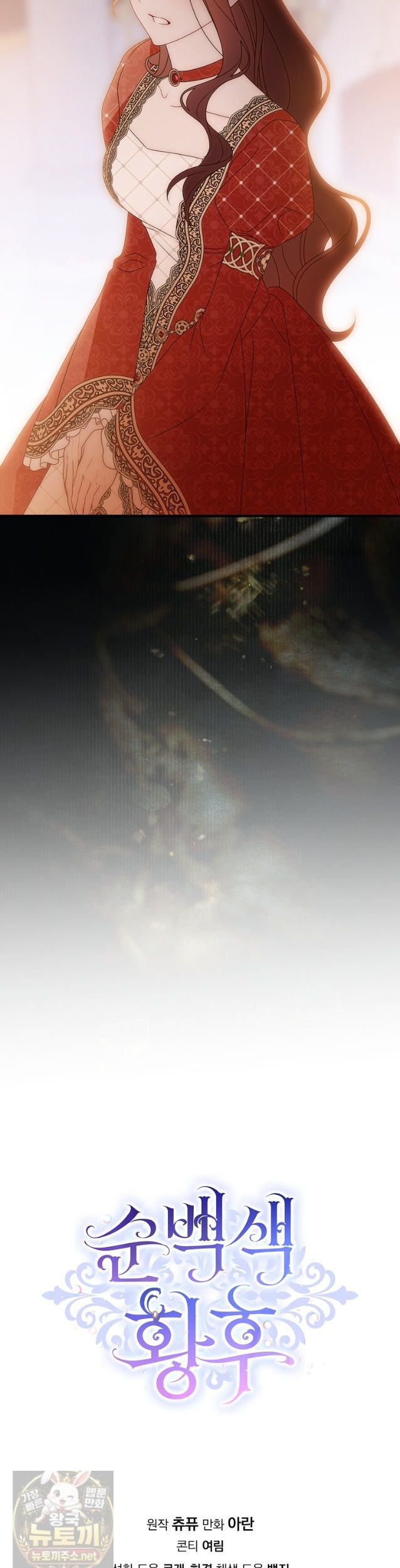 040.jpg