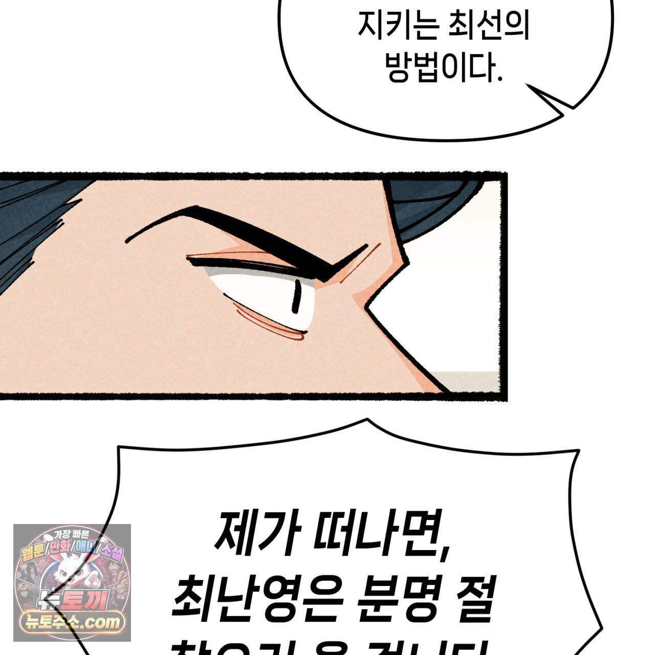 002.jpg