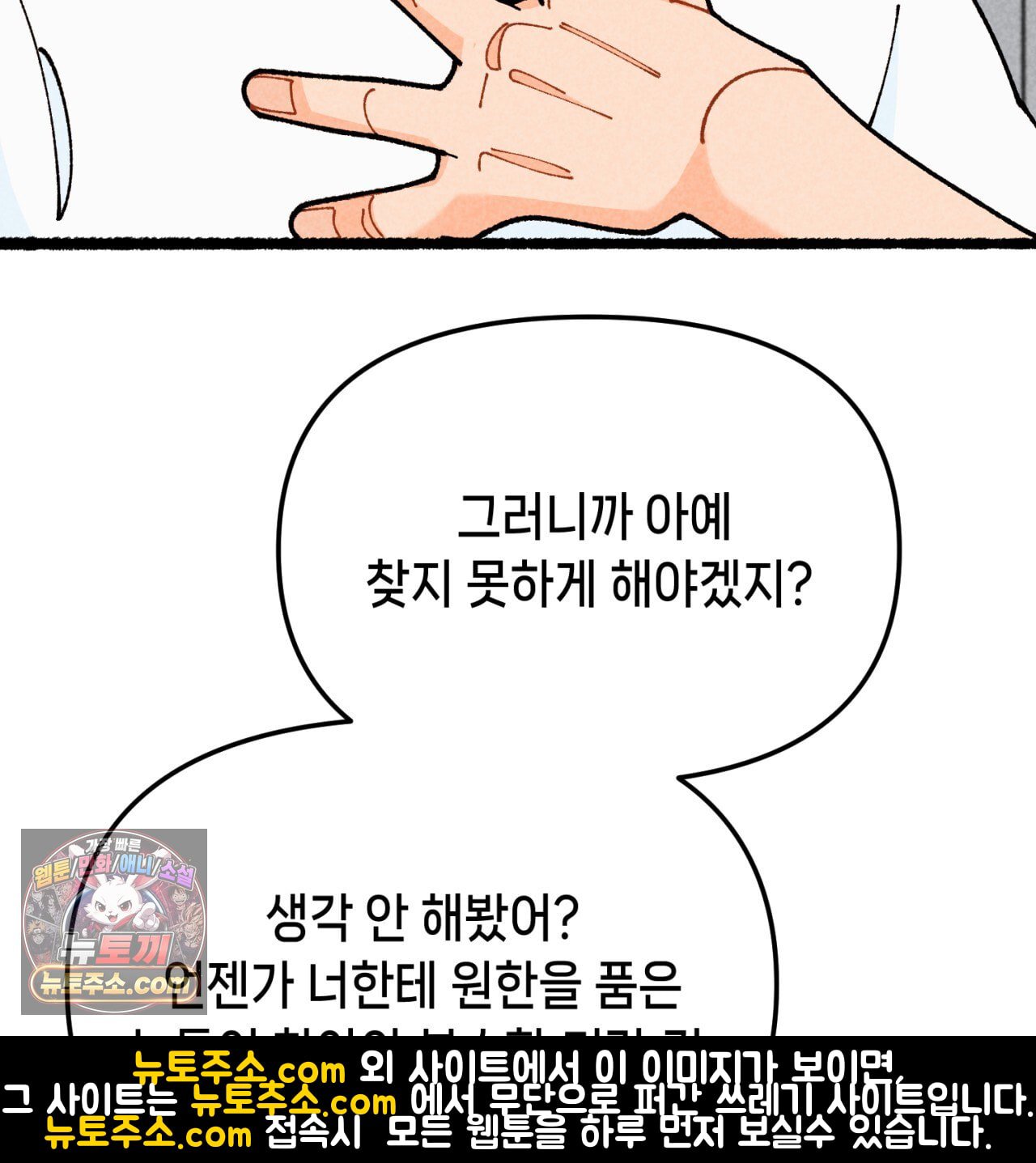 004.jpg
