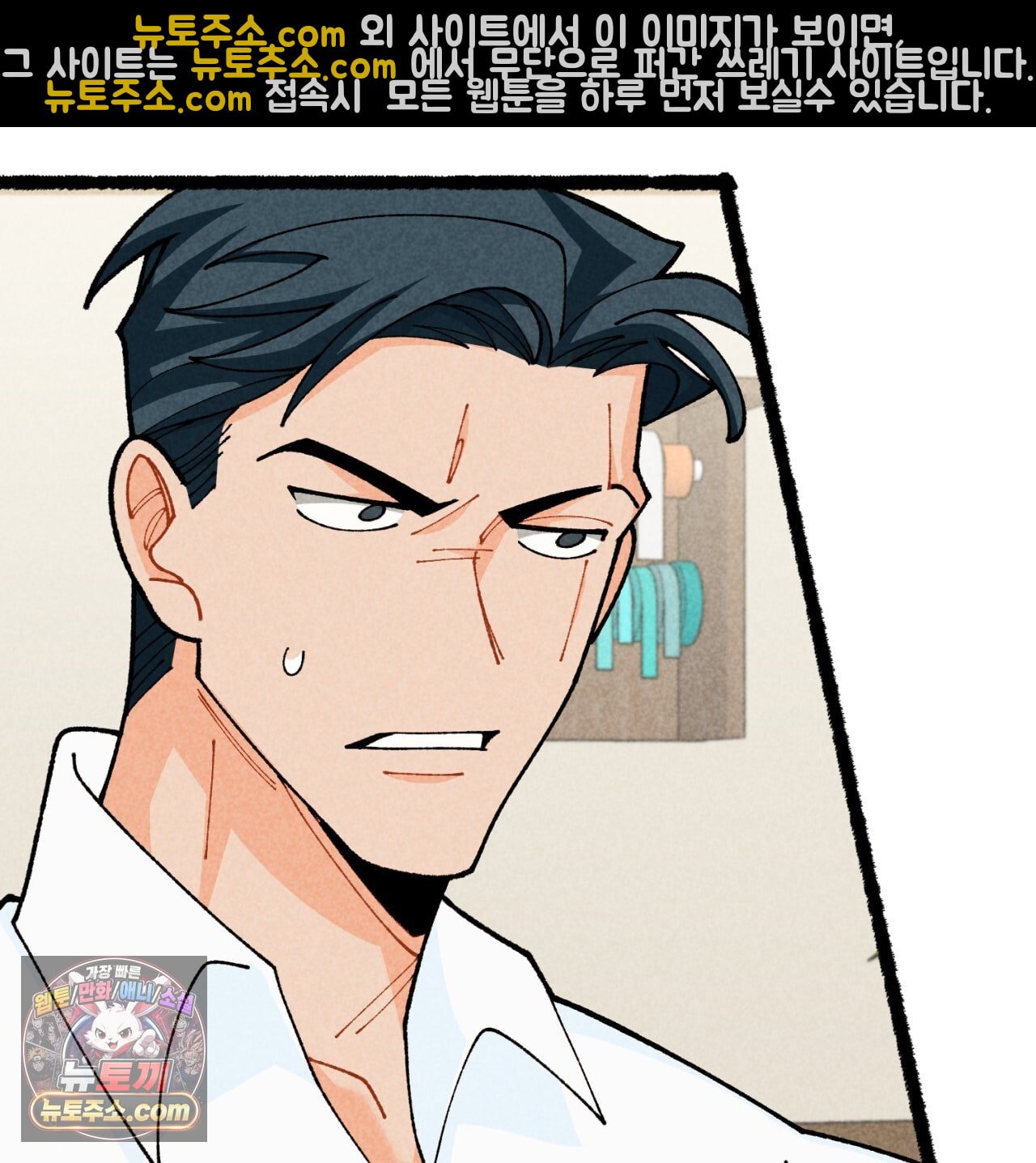 007.jpg