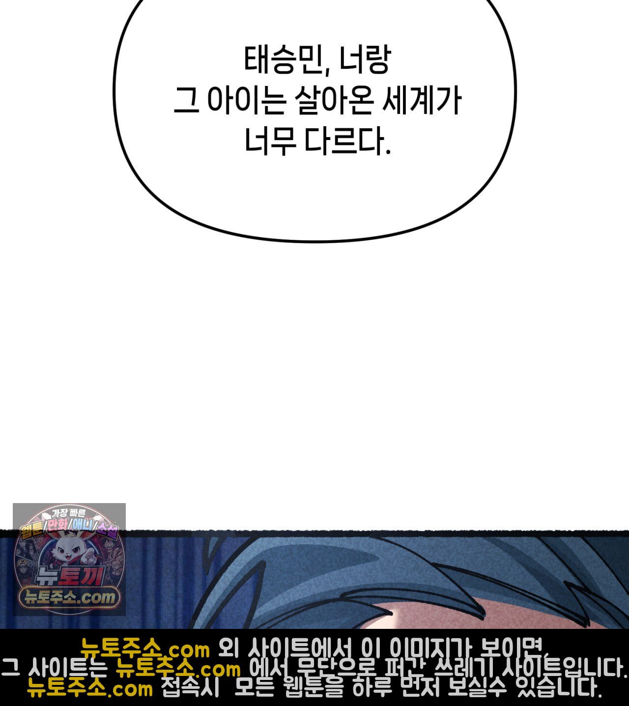011.jpg