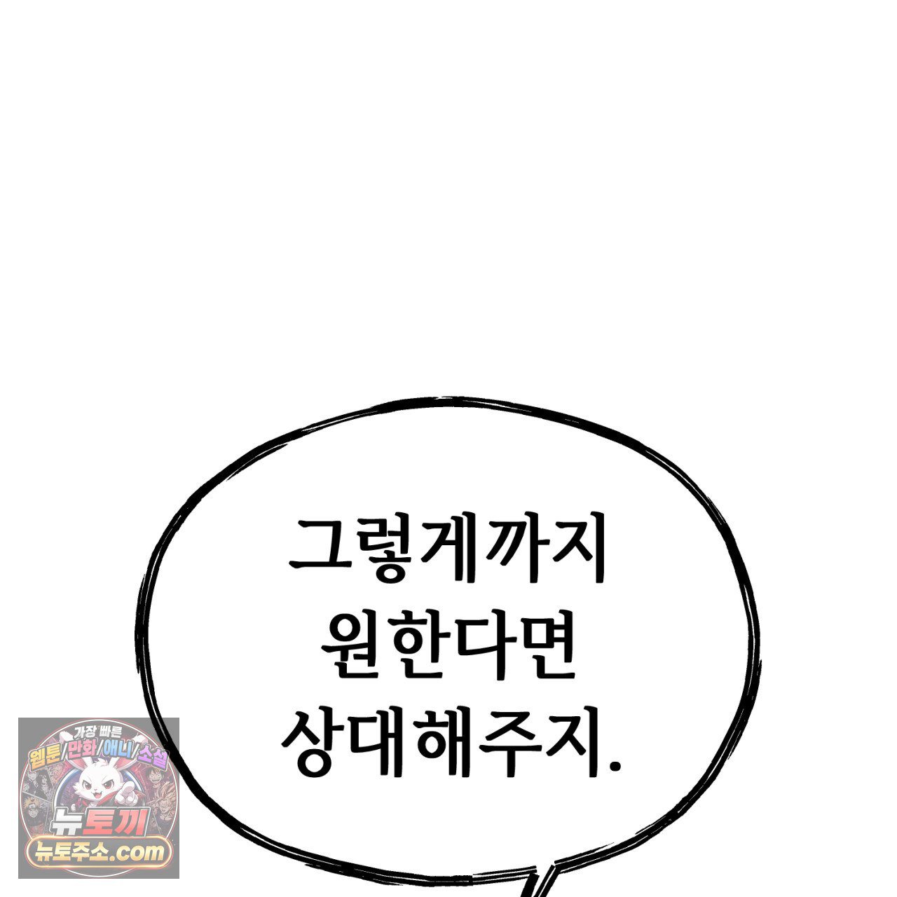 123.jpg