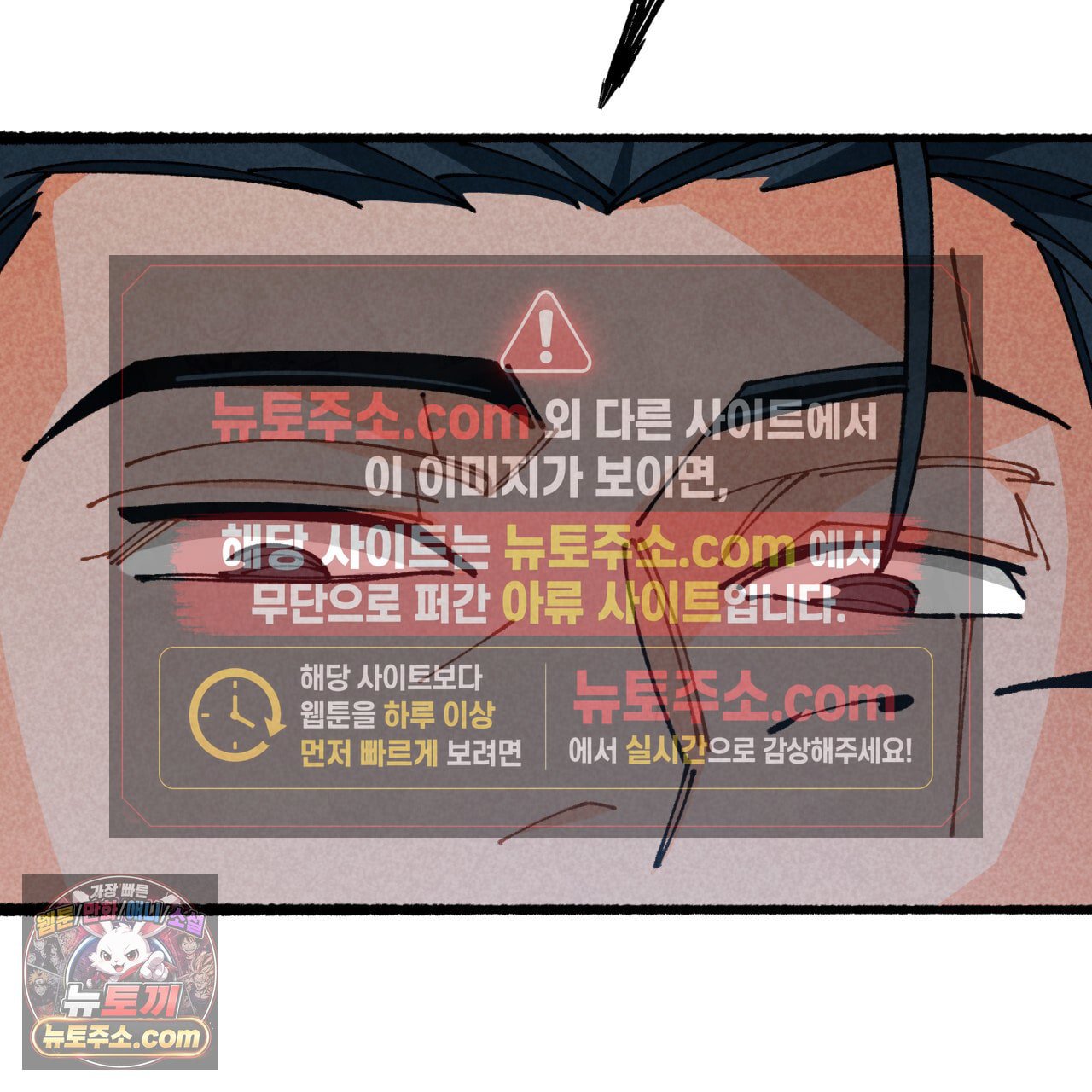 124.jpg