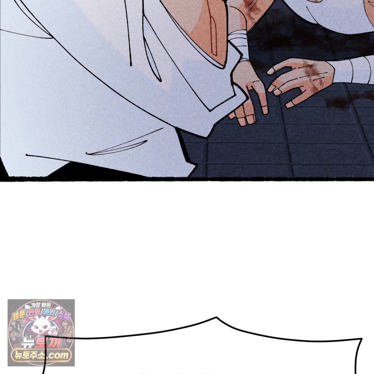138.jpg