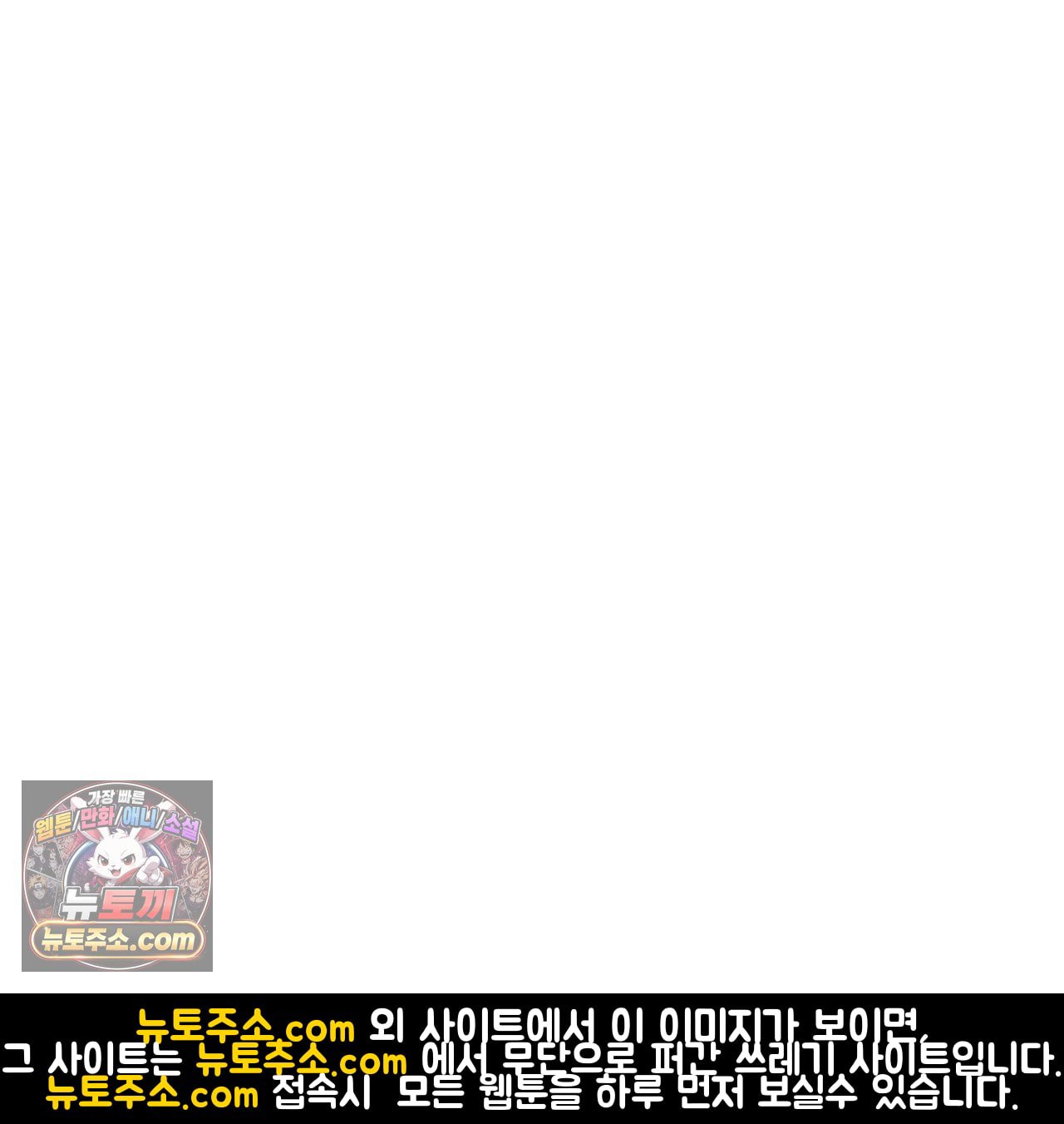 154.jpg