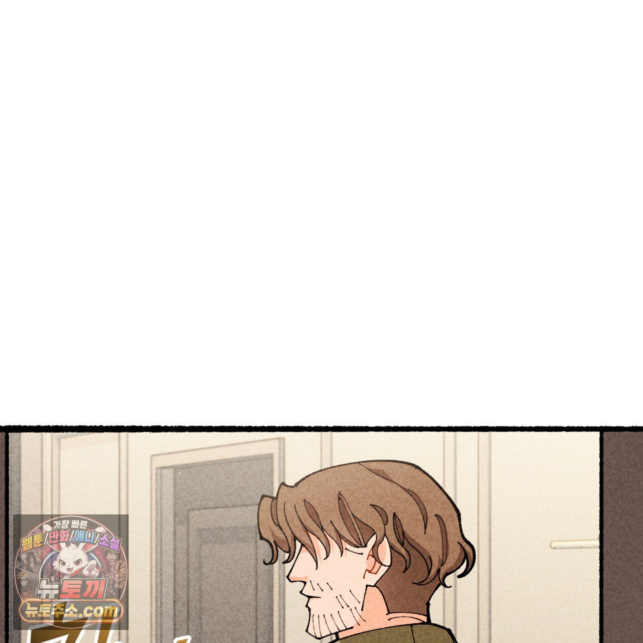 108.jpg