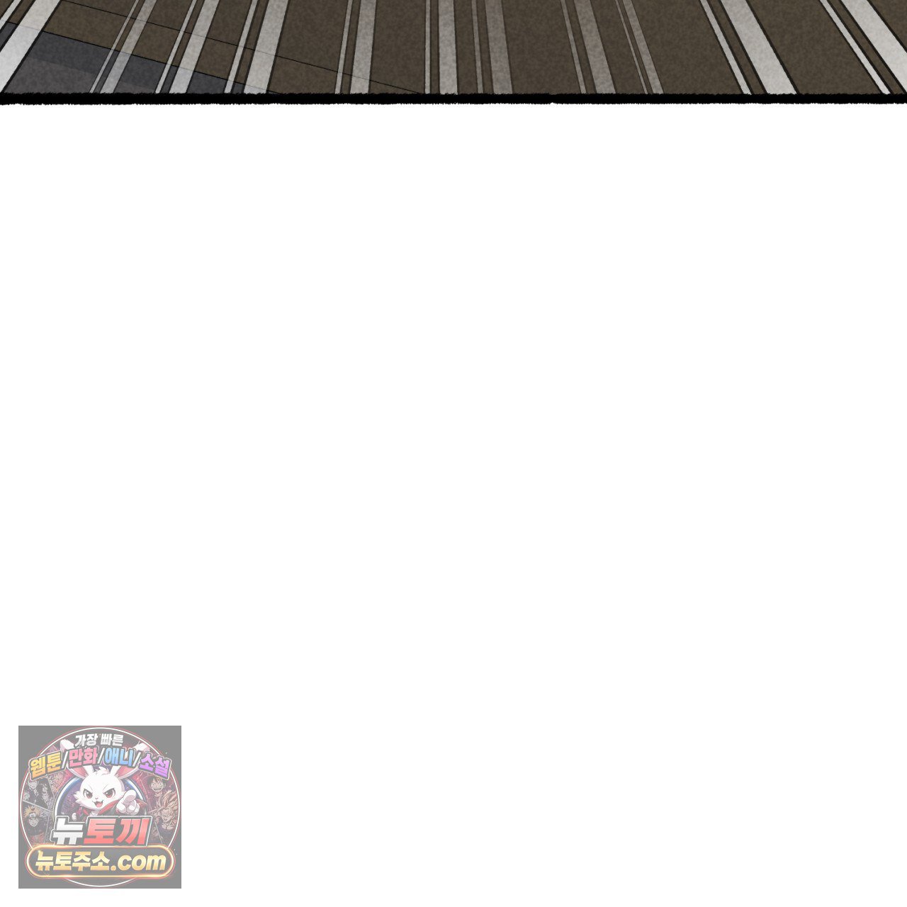 115.jpg