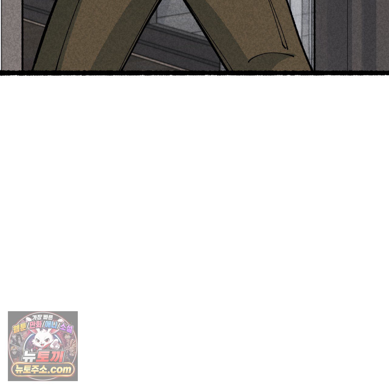 118.jpg