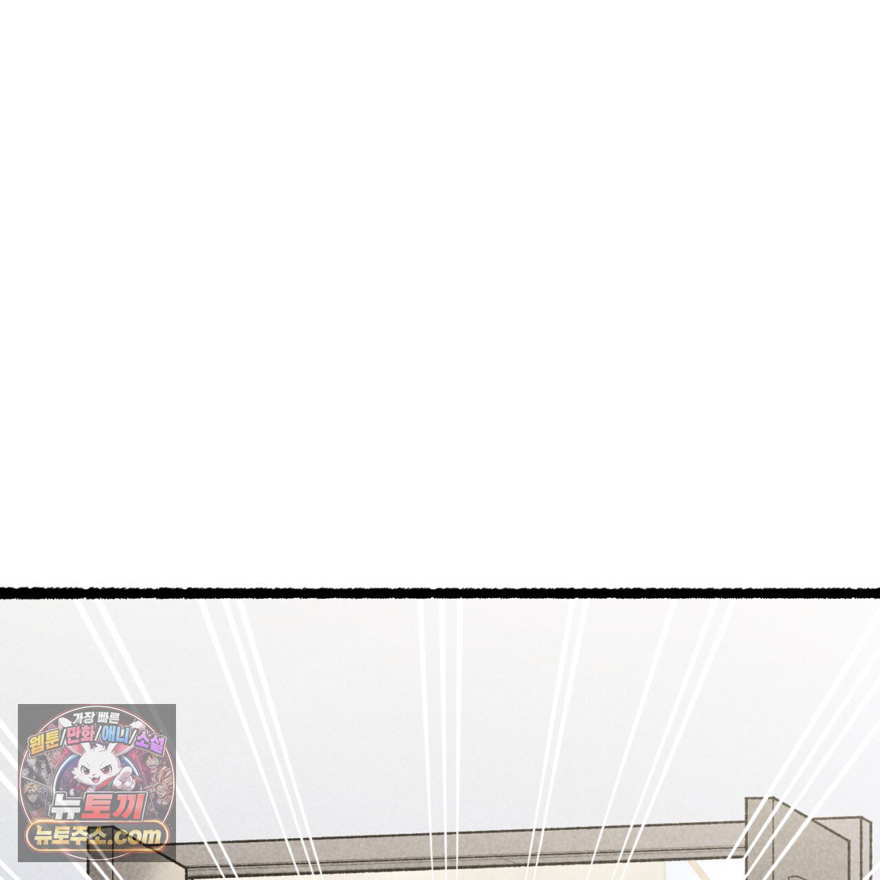 119.jpg